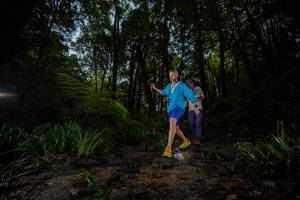 BIB: 
                            <button type="button" onclick="openModal(19238346)" class="btn btn-primary btn-sm float-right btn-popup" data-toggle="modal" data-target=".modal-high-quality">
                        <i class="fas fa-shopping-cart"></i> Add to Cart
                    </button>
                                            <button type="button" onclick="isThisMe(19238346, true)" class="btn btn-success btn-sm float-right btn-popup btn-isme hidden" data-toggle="tooltip" data-placement="bottom" title="นี่คือรูปของคุณใช่ไหม คลิกที่นี่เพื่อเอาเข้าอัลบั้ม">
                        <i class="fas fa-plus"></i> Add to album
                    </button>
                    <button type="button" onclick="isThisMe(19238346, false)" class="btn btn-warning btn-sm float-right btn-popup btn-isnotme hidden">
                        <i class="fas fa-ban"></i> Remove from album
                    </button>